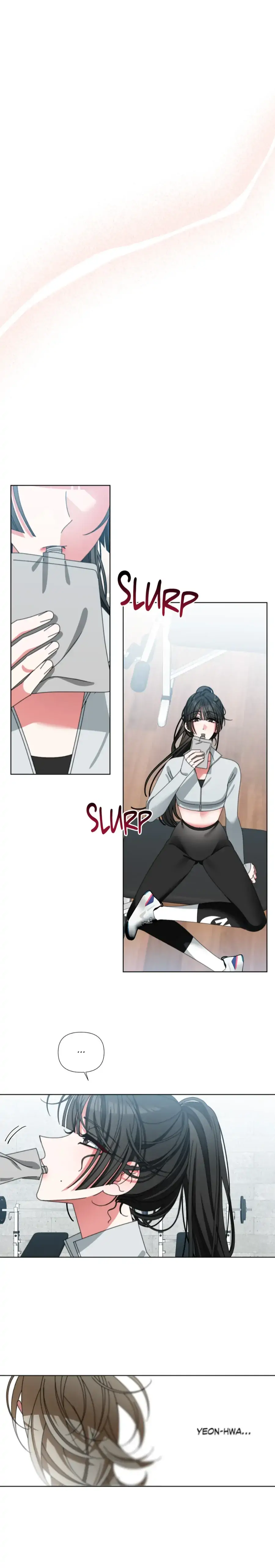 Page 1051