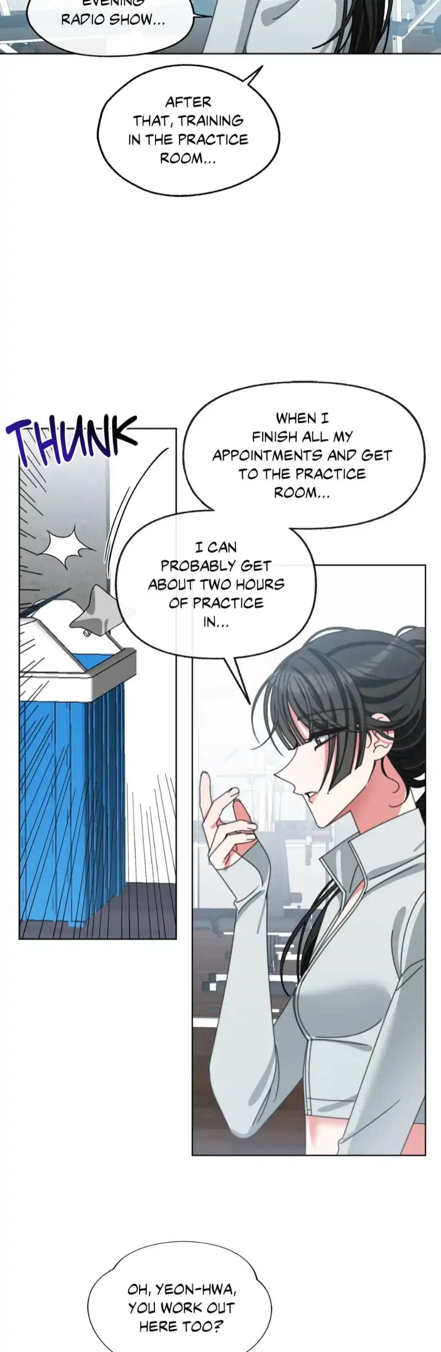 Page 1053