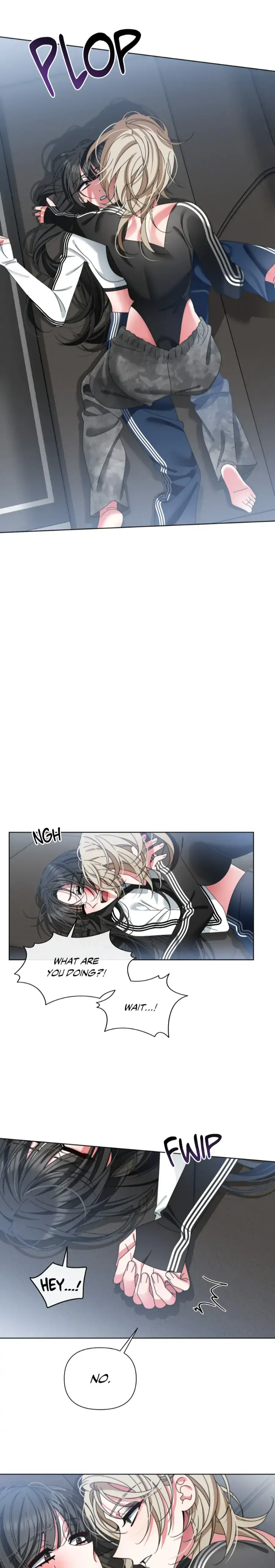 Page 1064