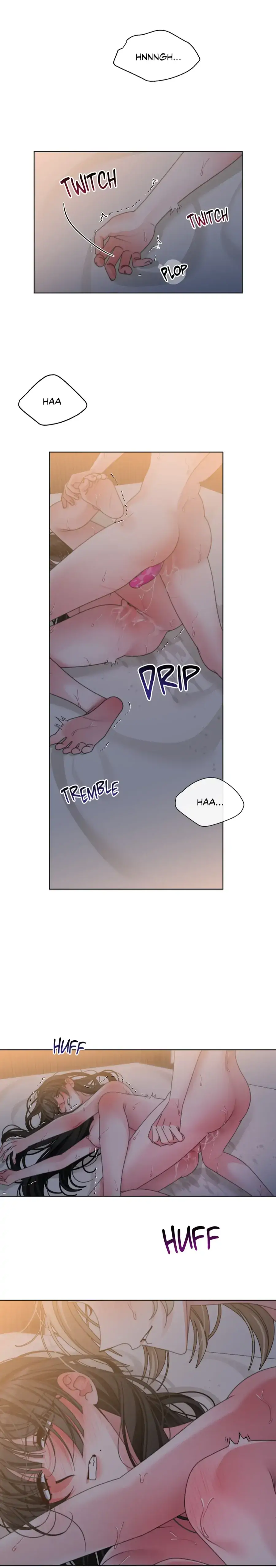 Page 1073