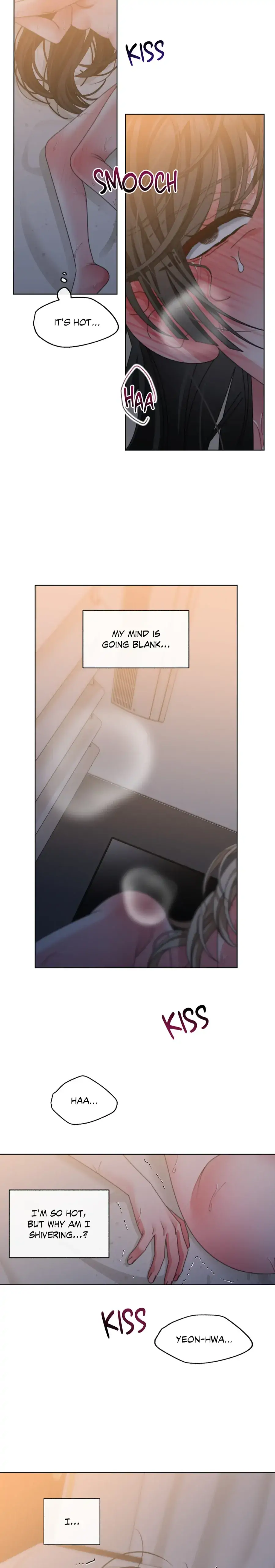 Page 1075