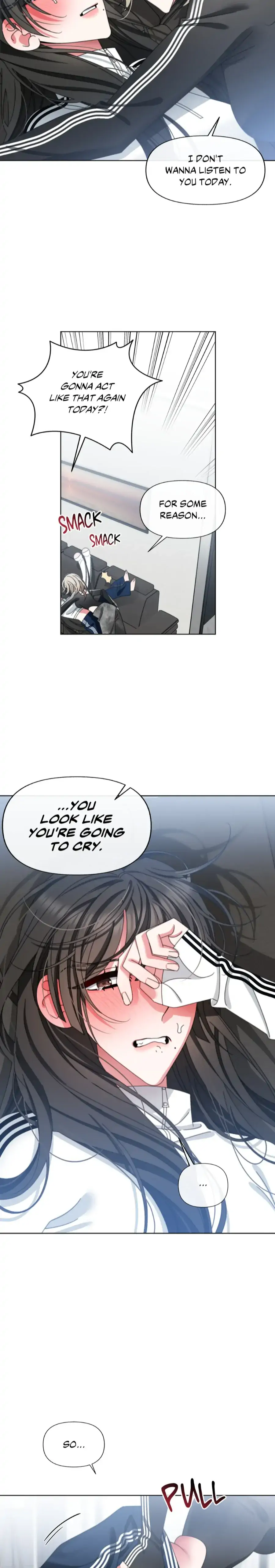 Page 1065