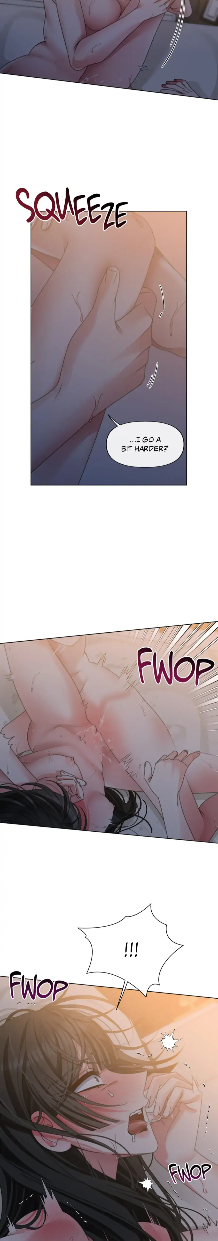 Page 1068