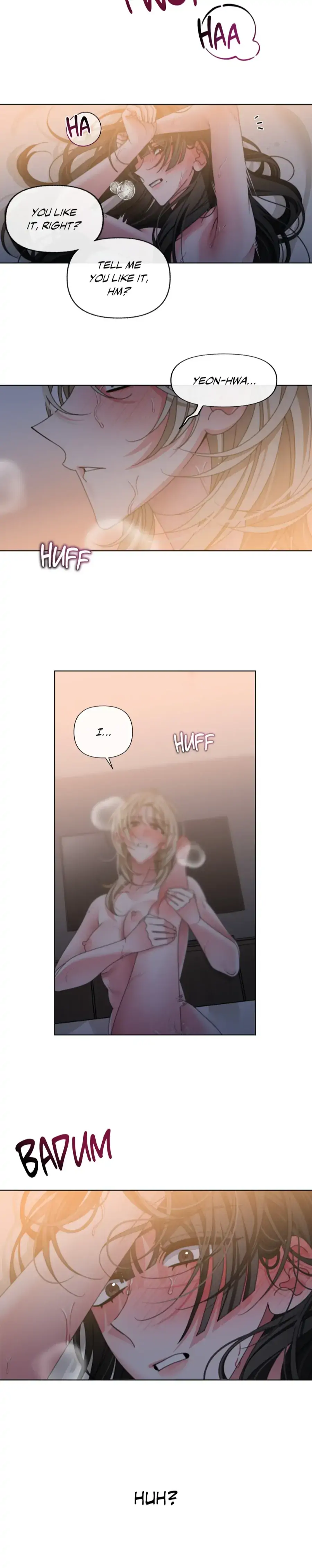 Page 1070