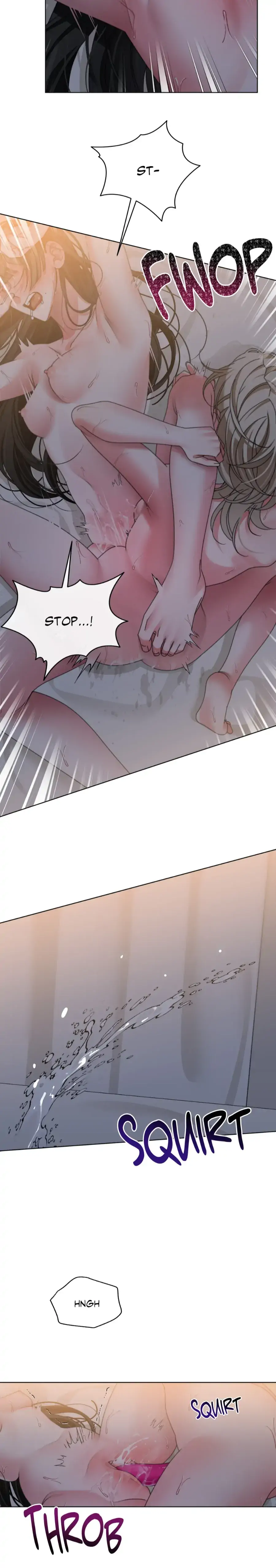 Page 1072