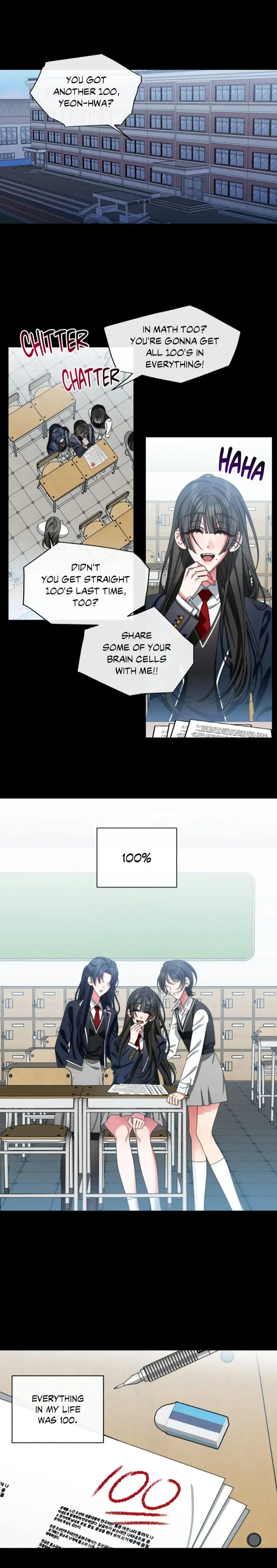Page 1080