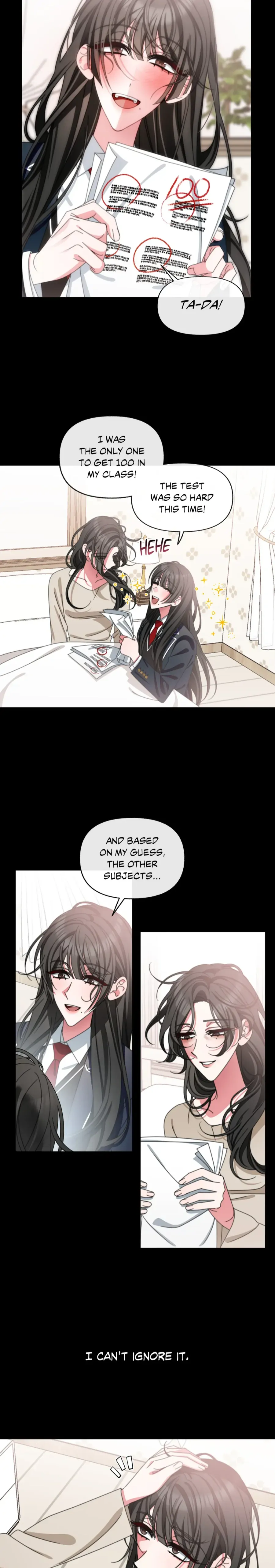 Page 1090