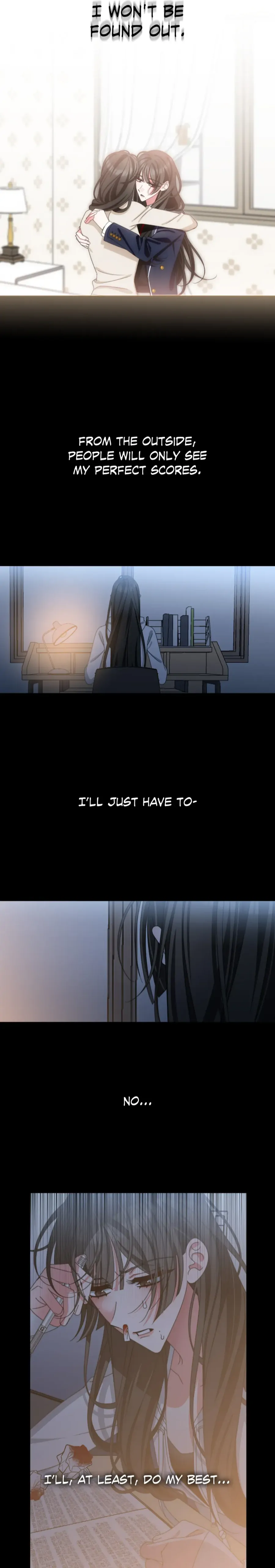 Page 1093
