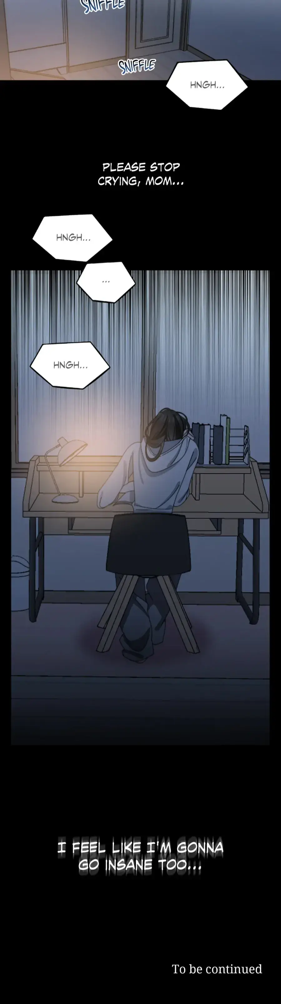 Page 1095