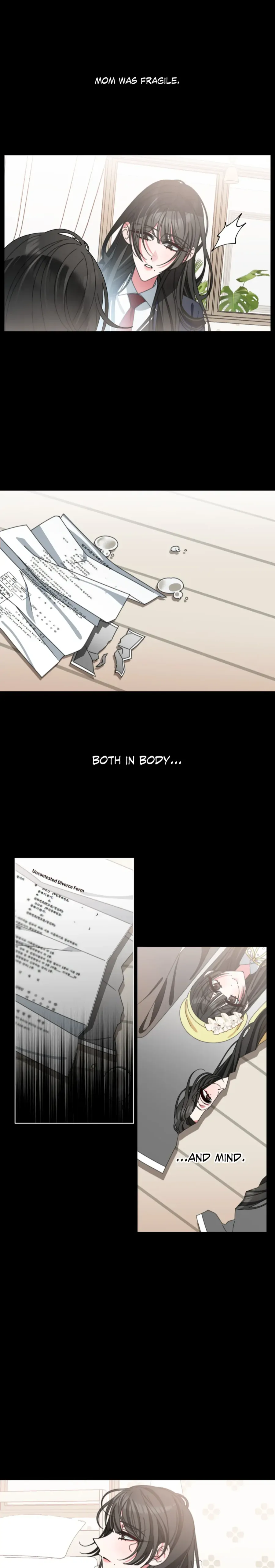 Page 1088