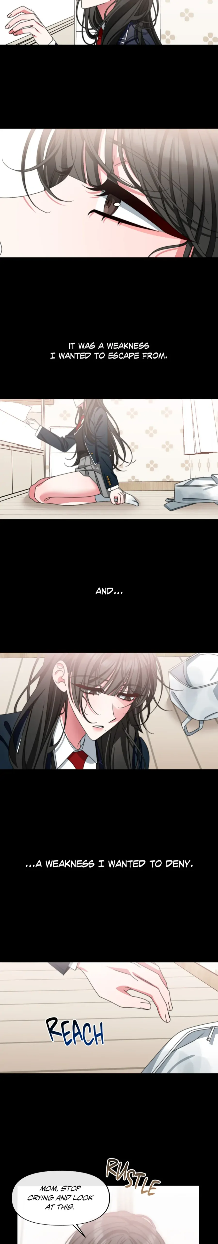 Page 1089