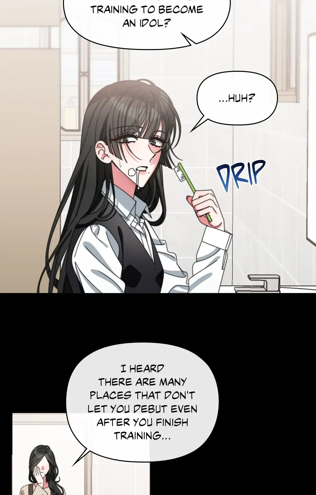 Page 1097