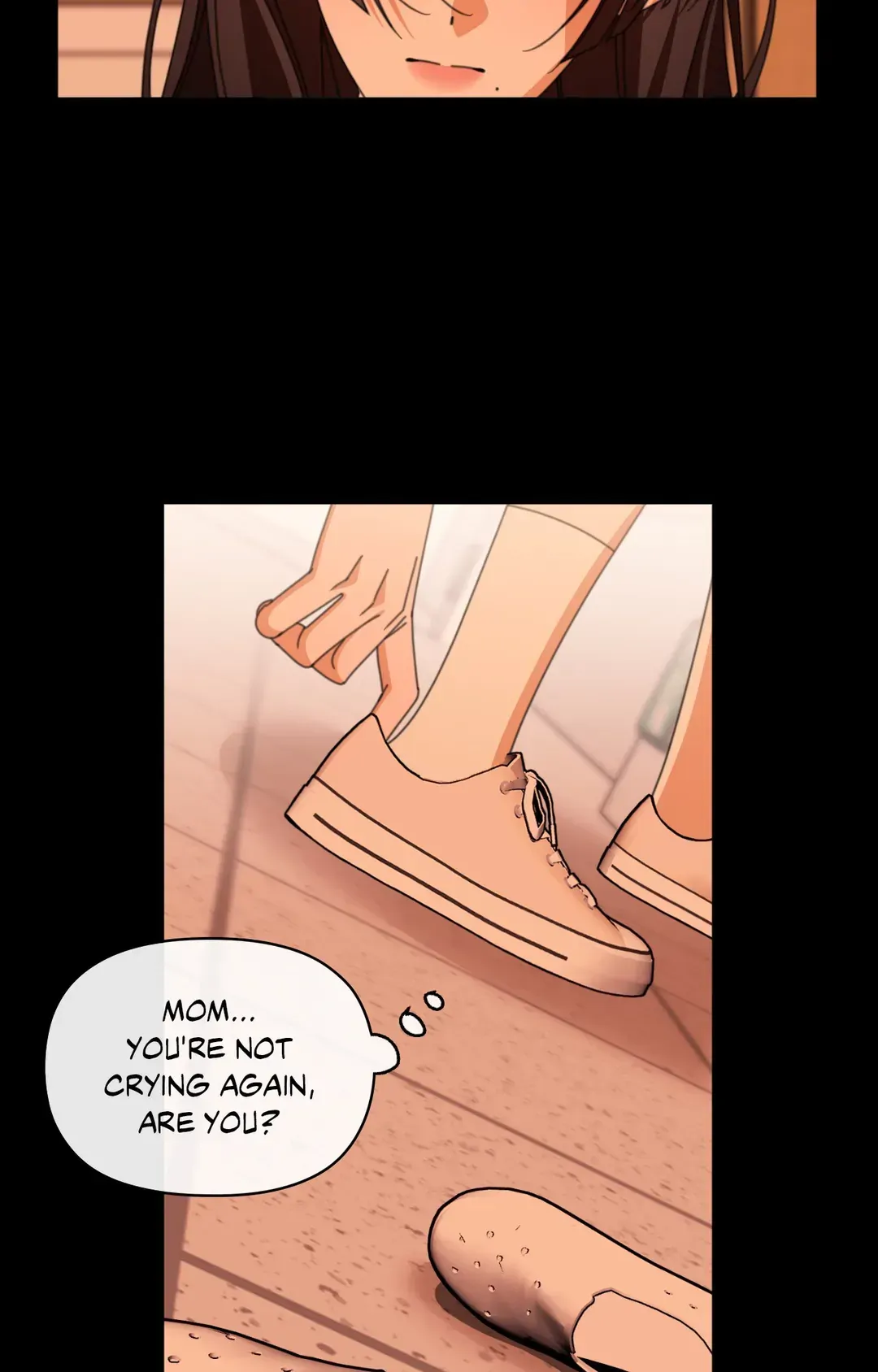 Page 1109