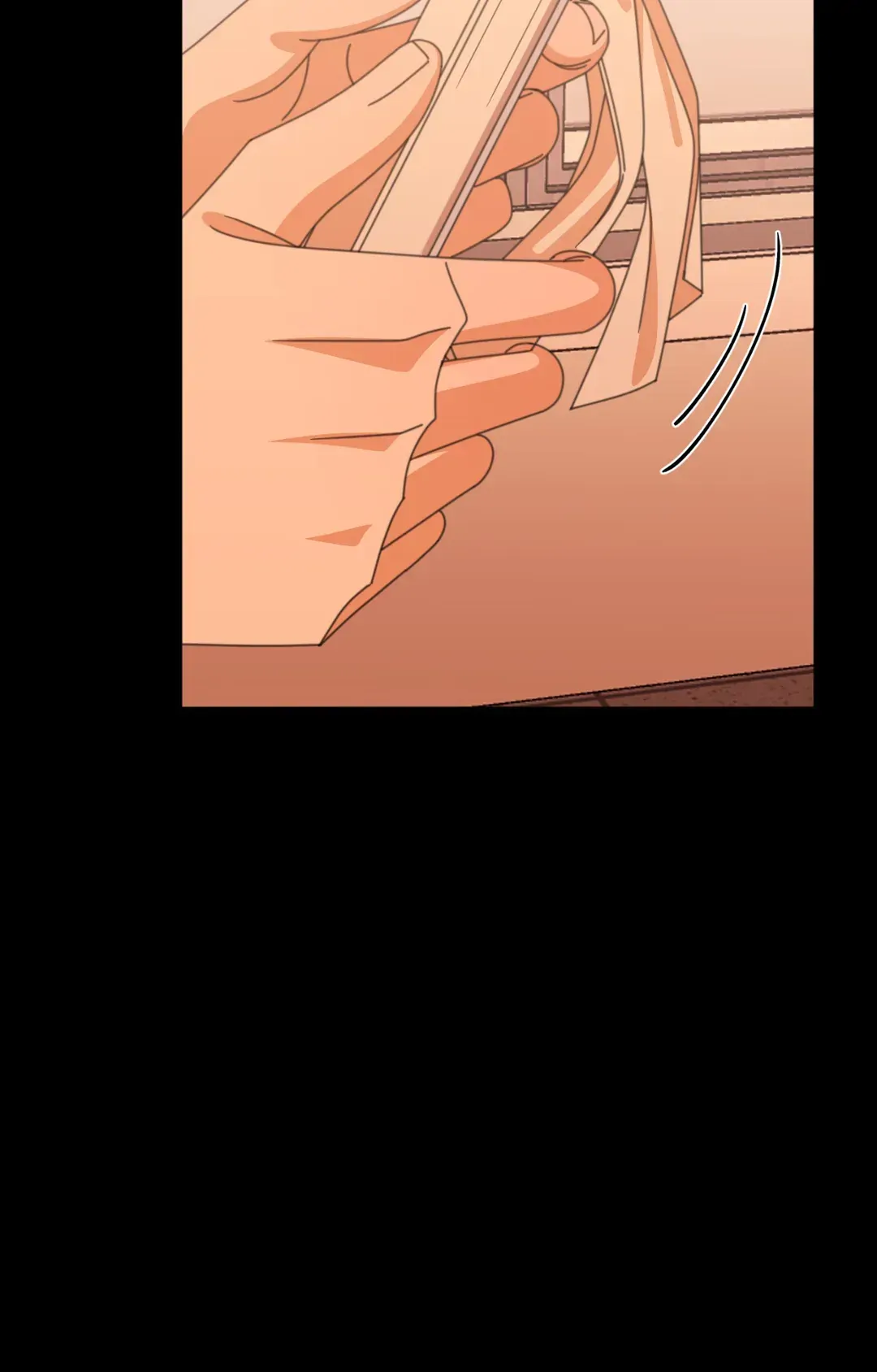 Page 1116