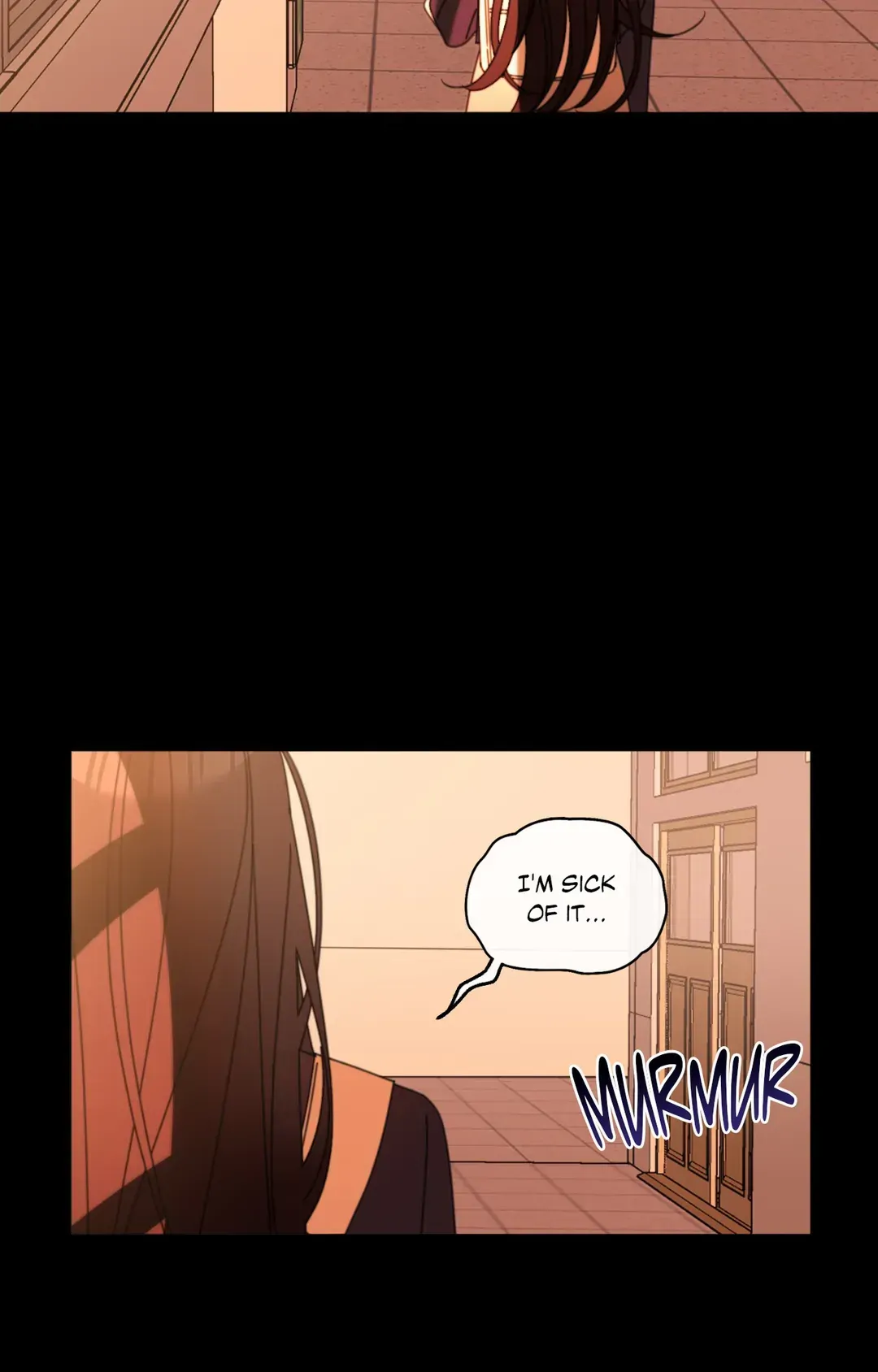 Page 1121