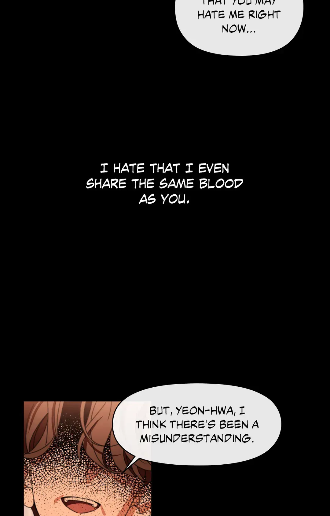 Page 1152