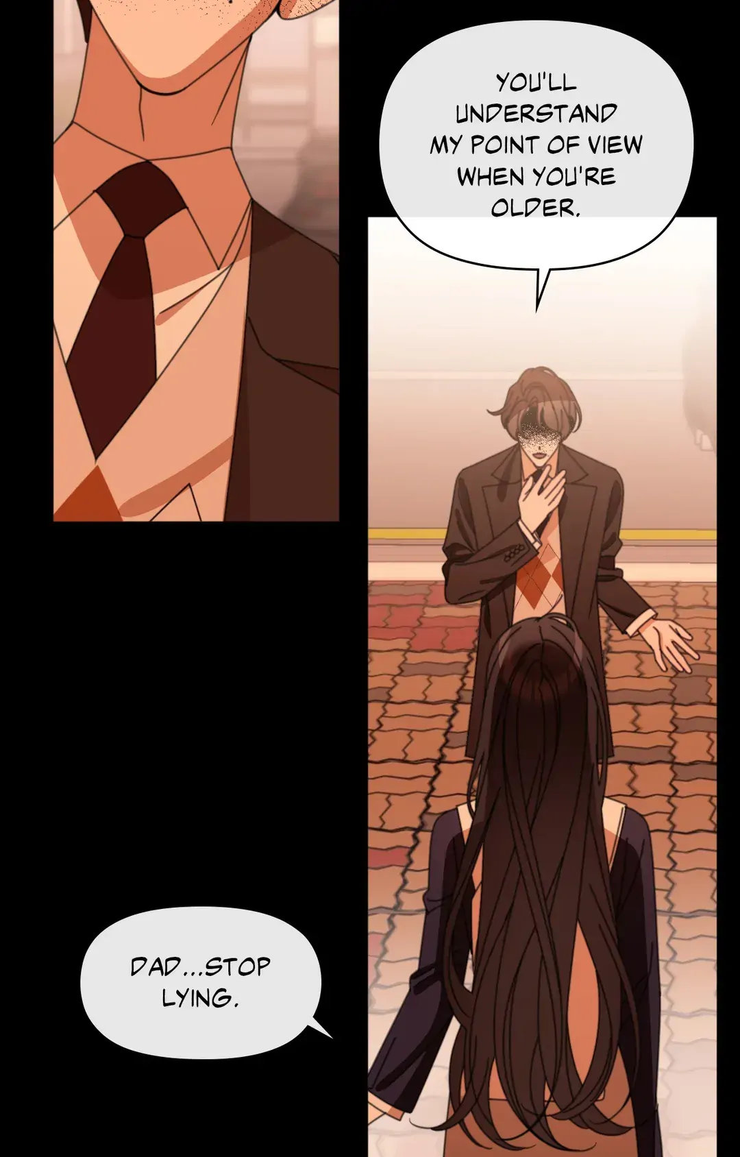 Page 1153