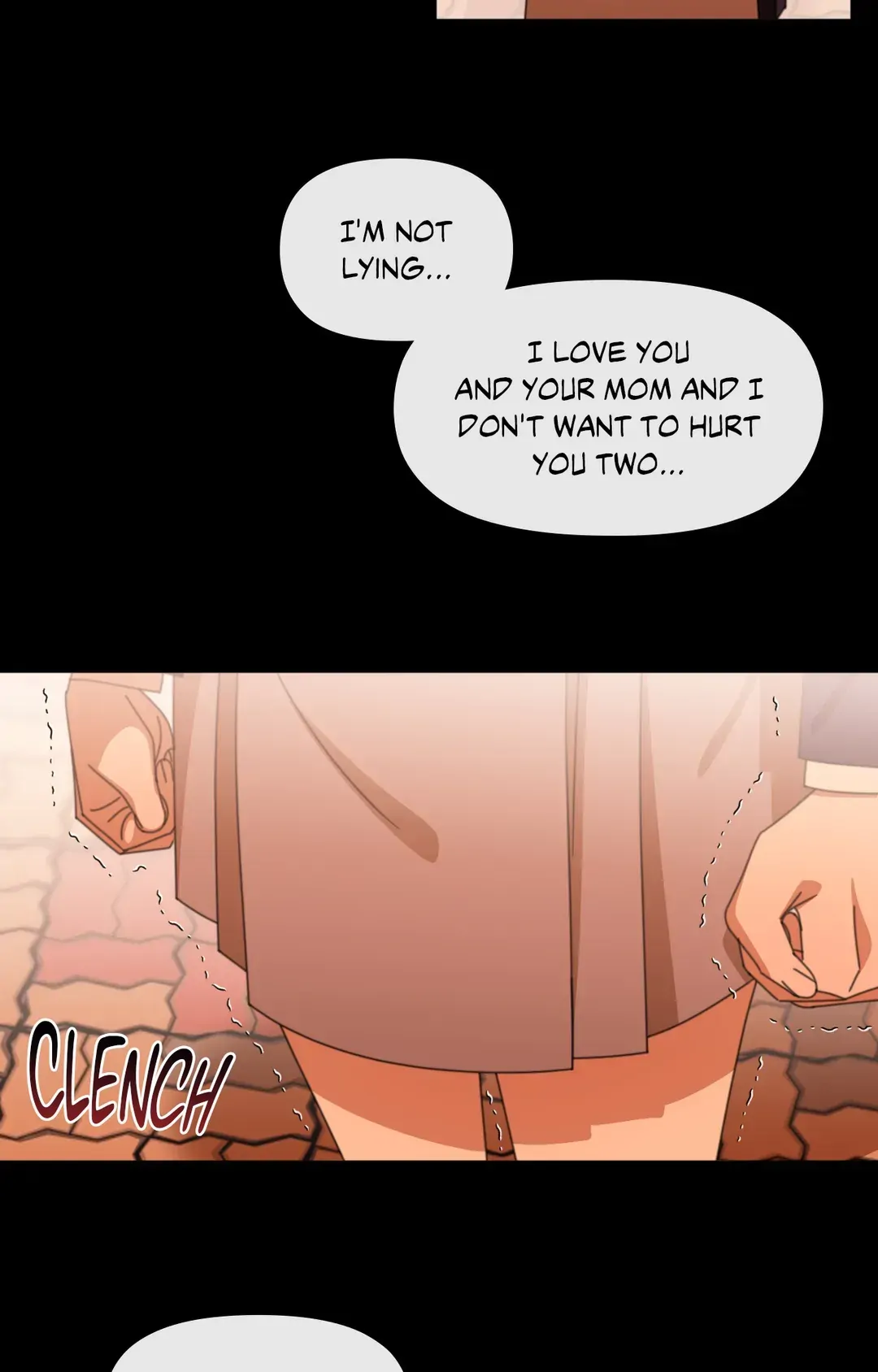 Page 1154