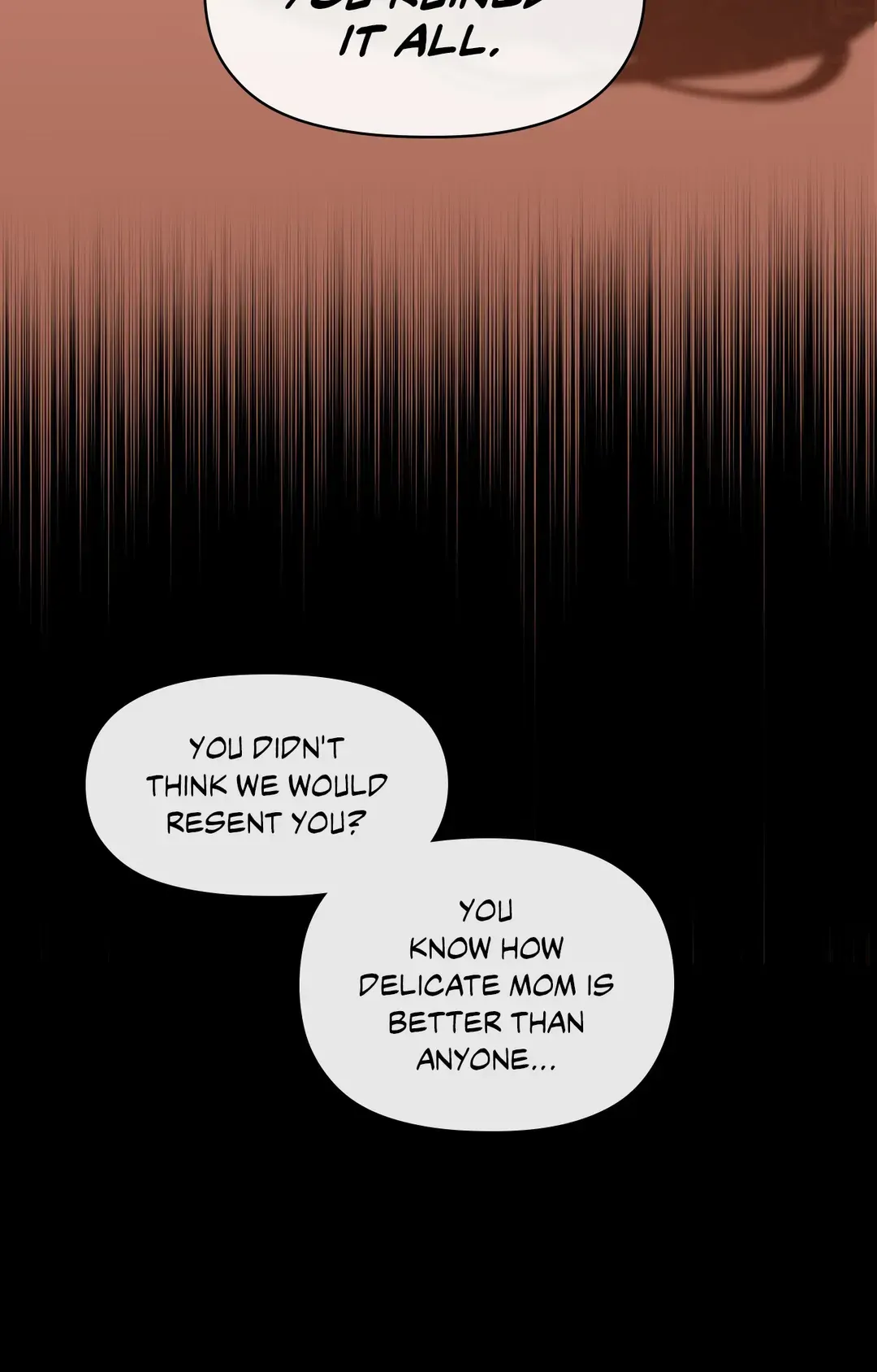 Page 1159
