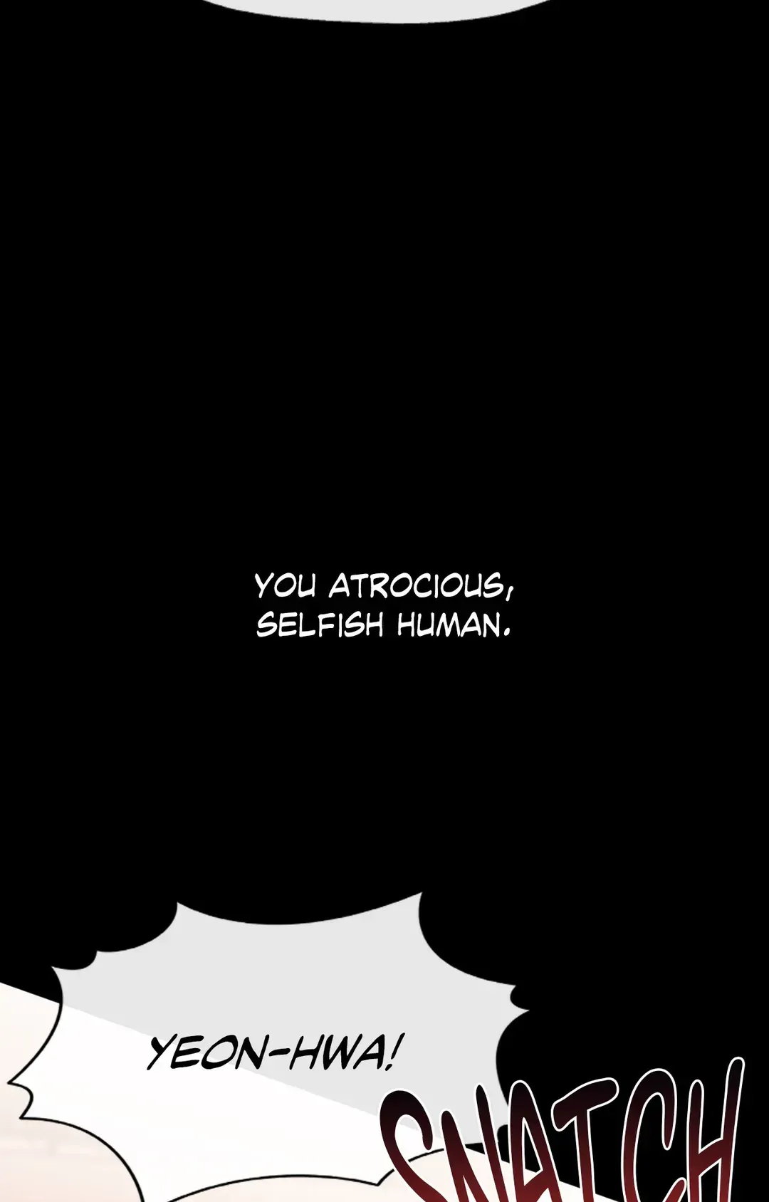 Page 1164