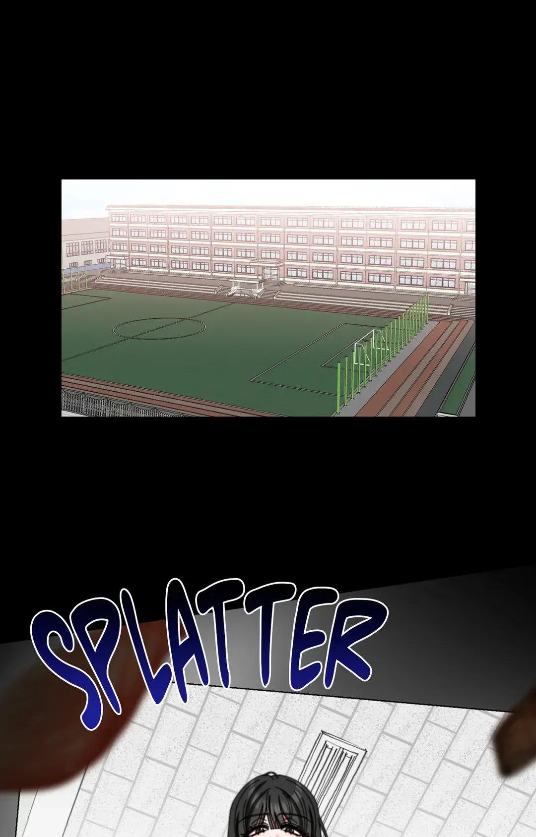 Page 1104