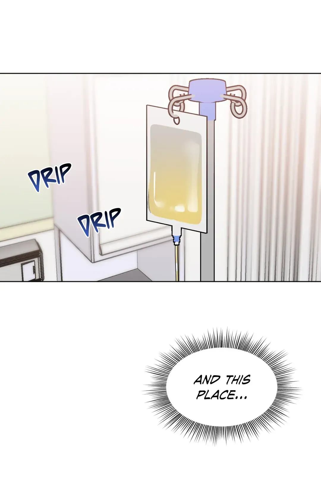 Page 1177
