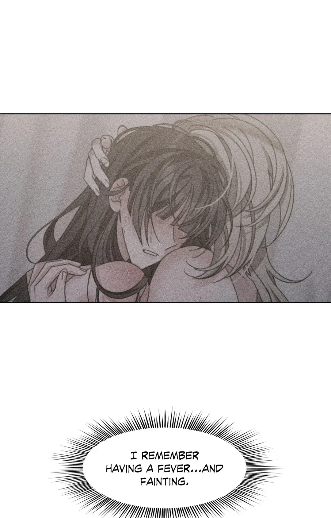 Page 1179
