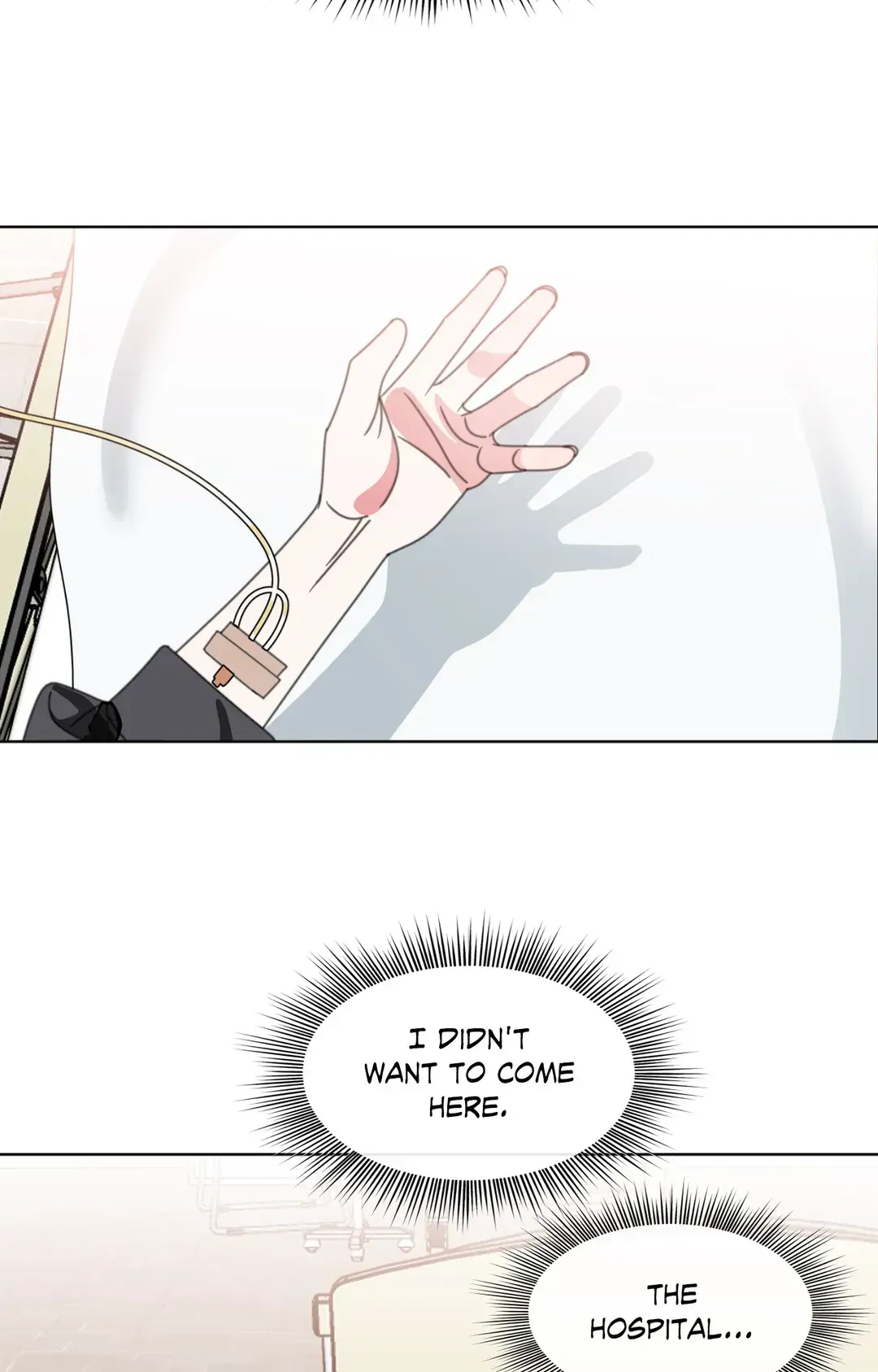Page 1180