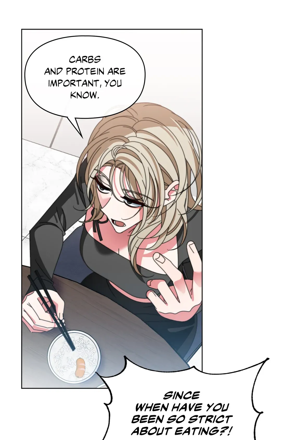 Page 1200
