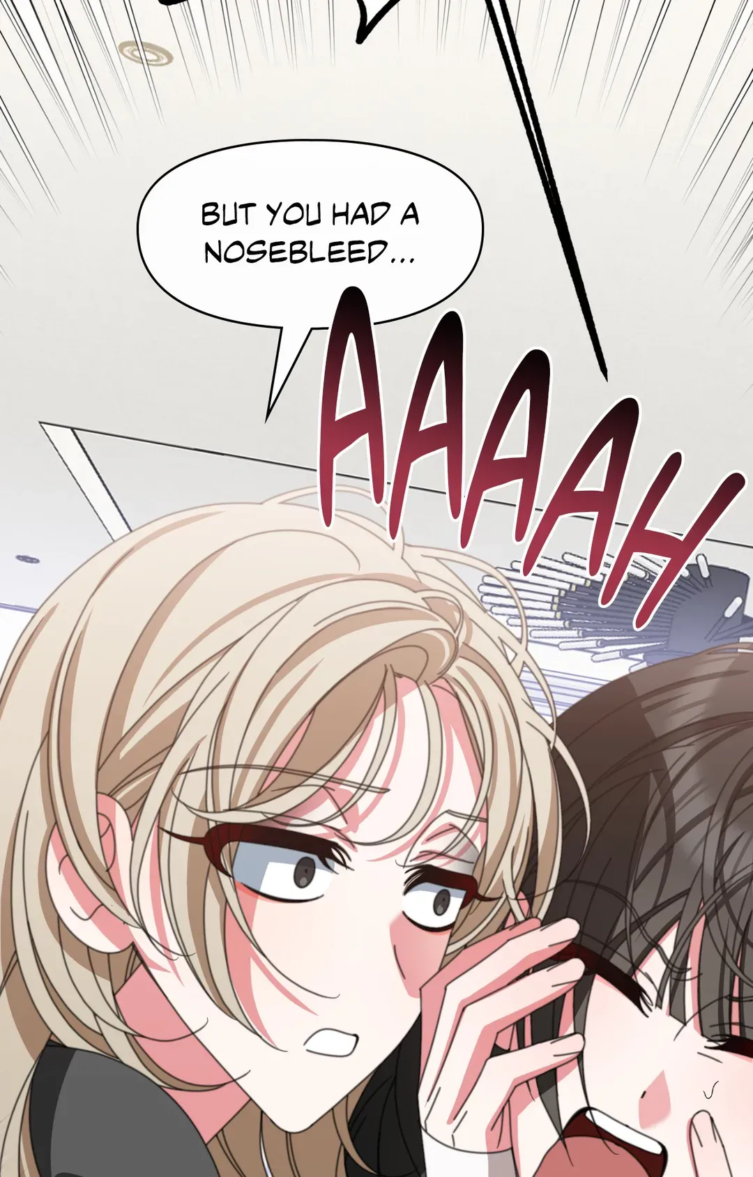 Page 1211