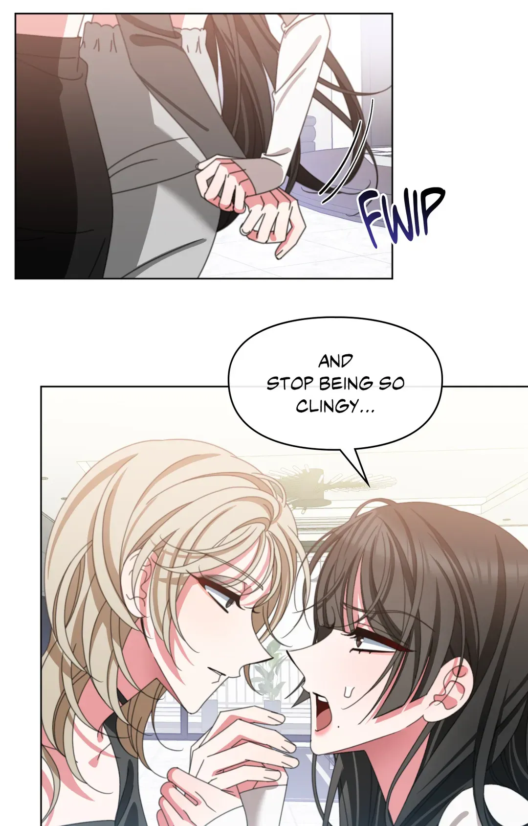 Page 1214