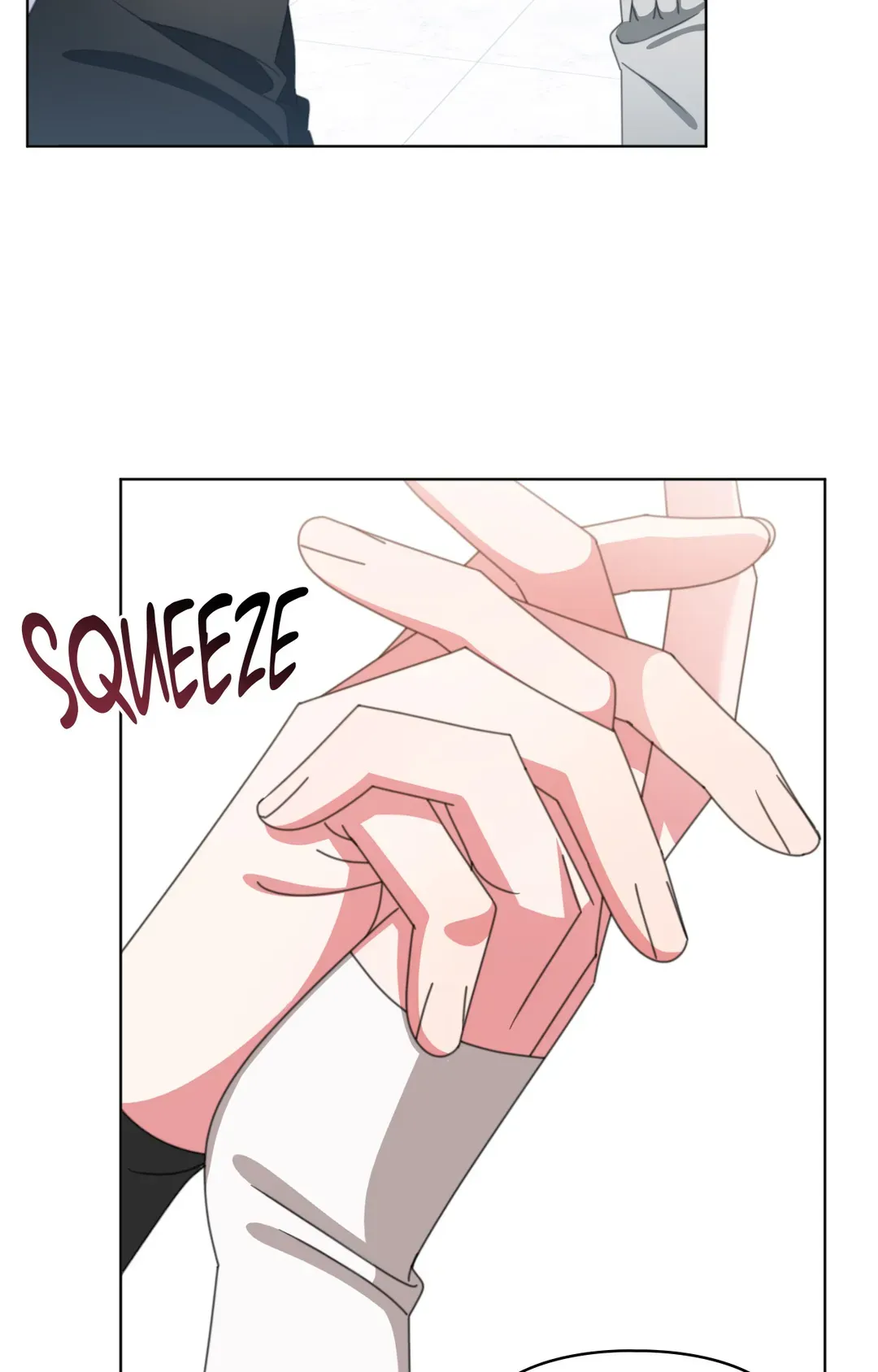 Page 1217