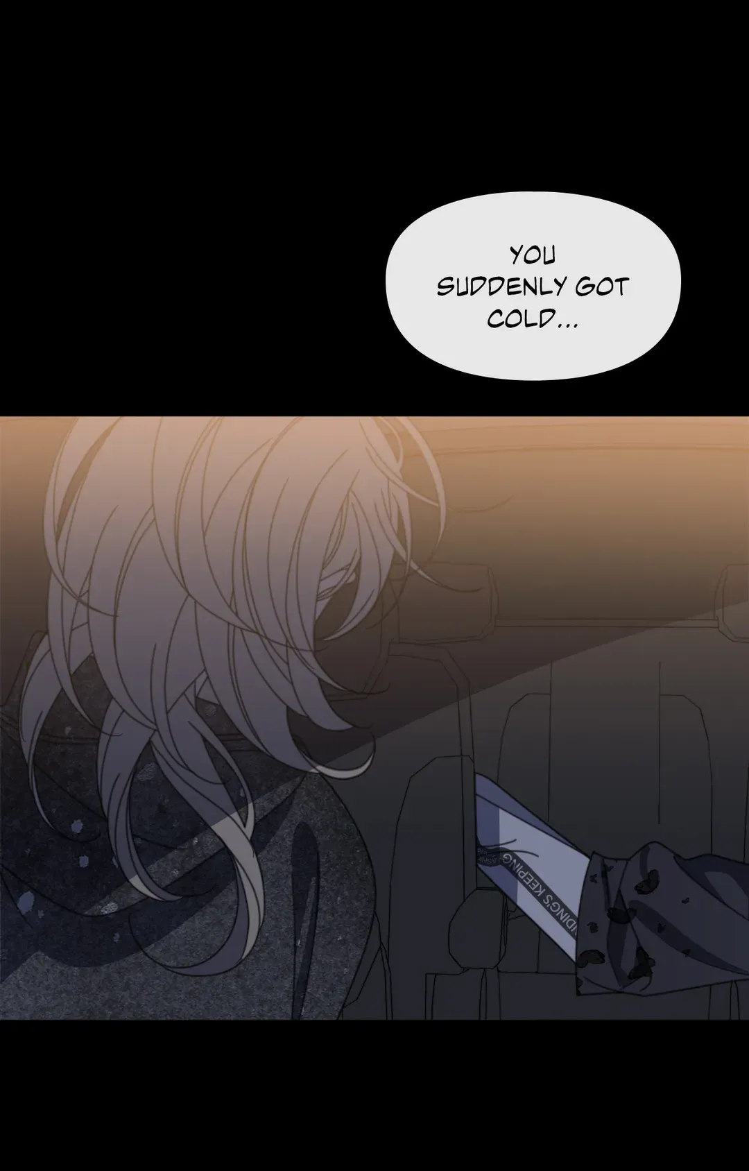Page 1223
