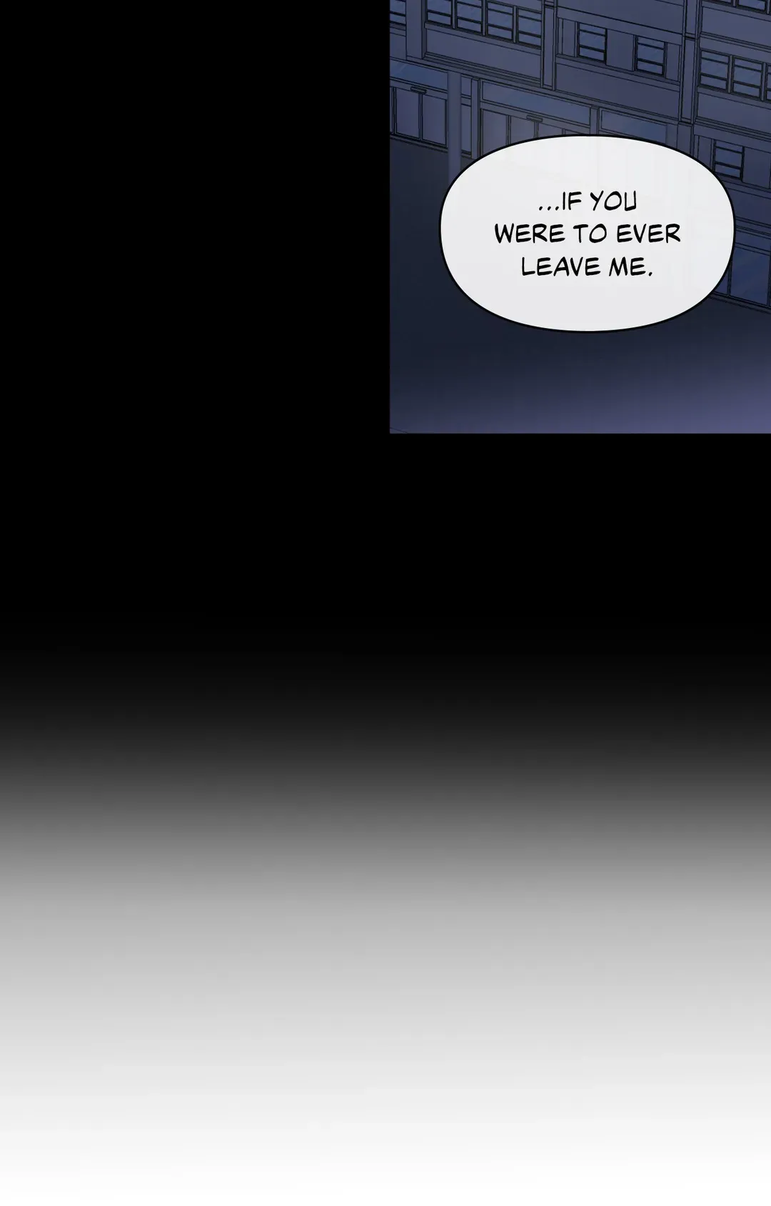 Page 1225