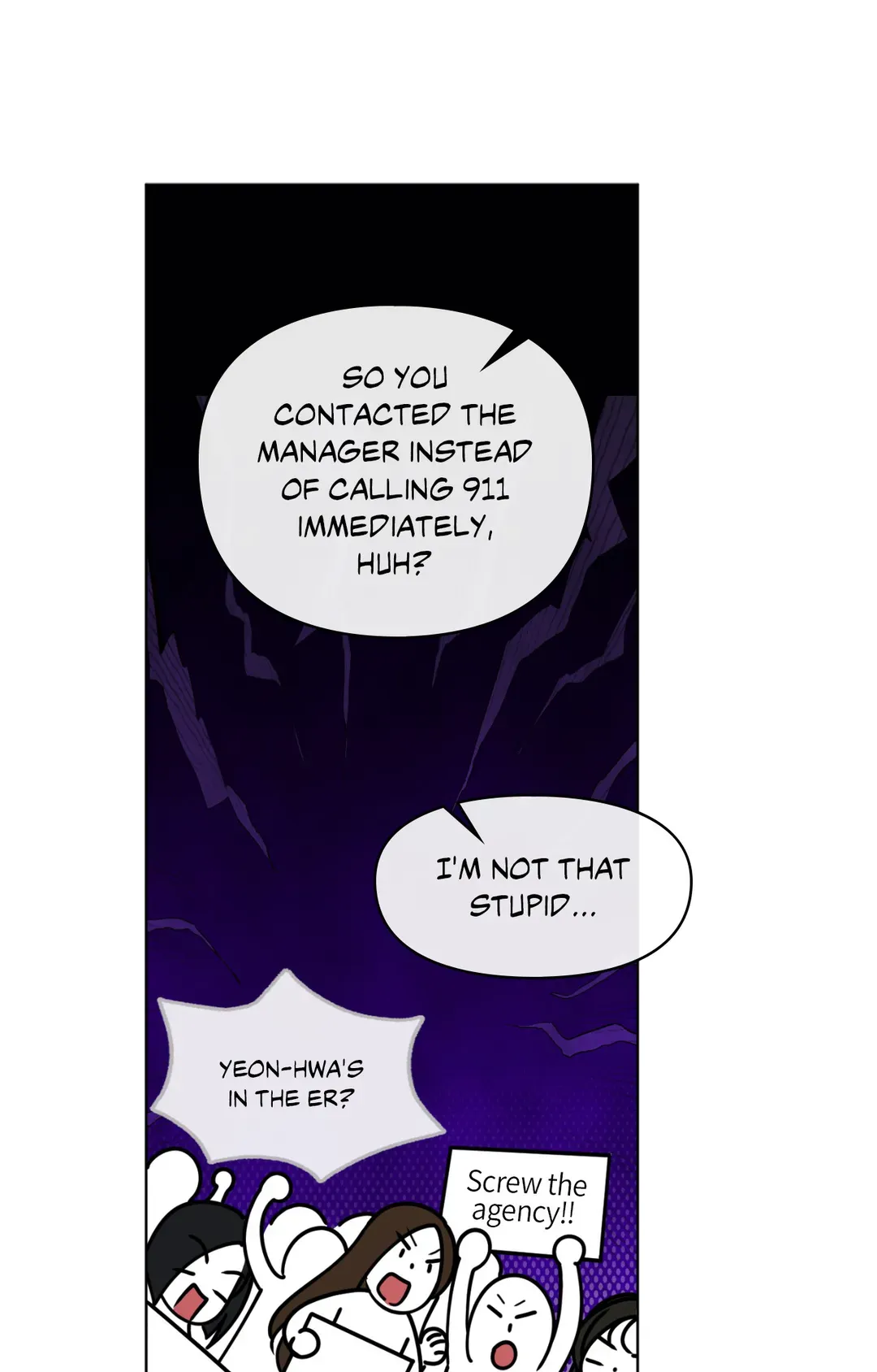 Page 1227