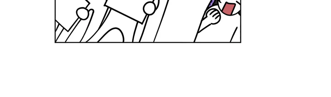 Page 1228