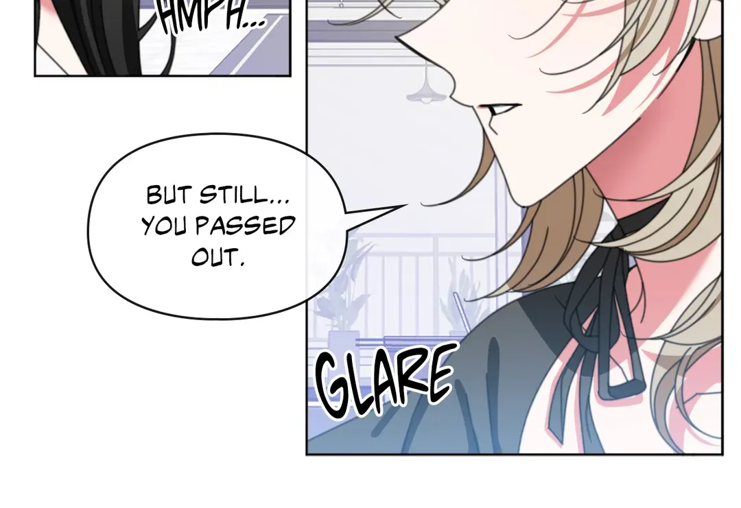 Page 1193