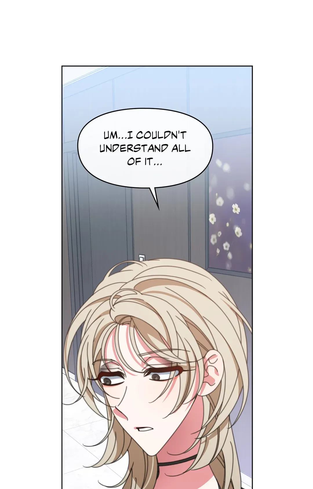 Page 1247