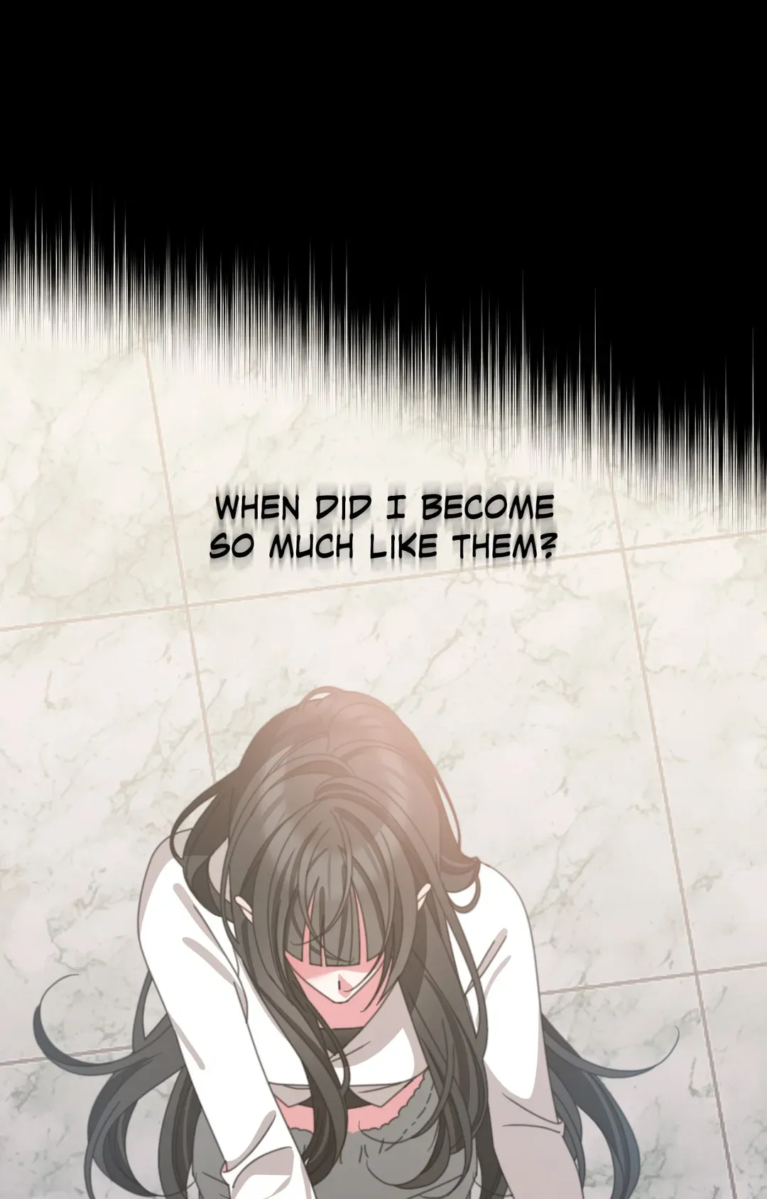 Page 1275