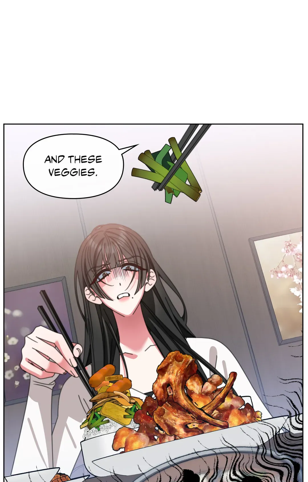 Page 1198