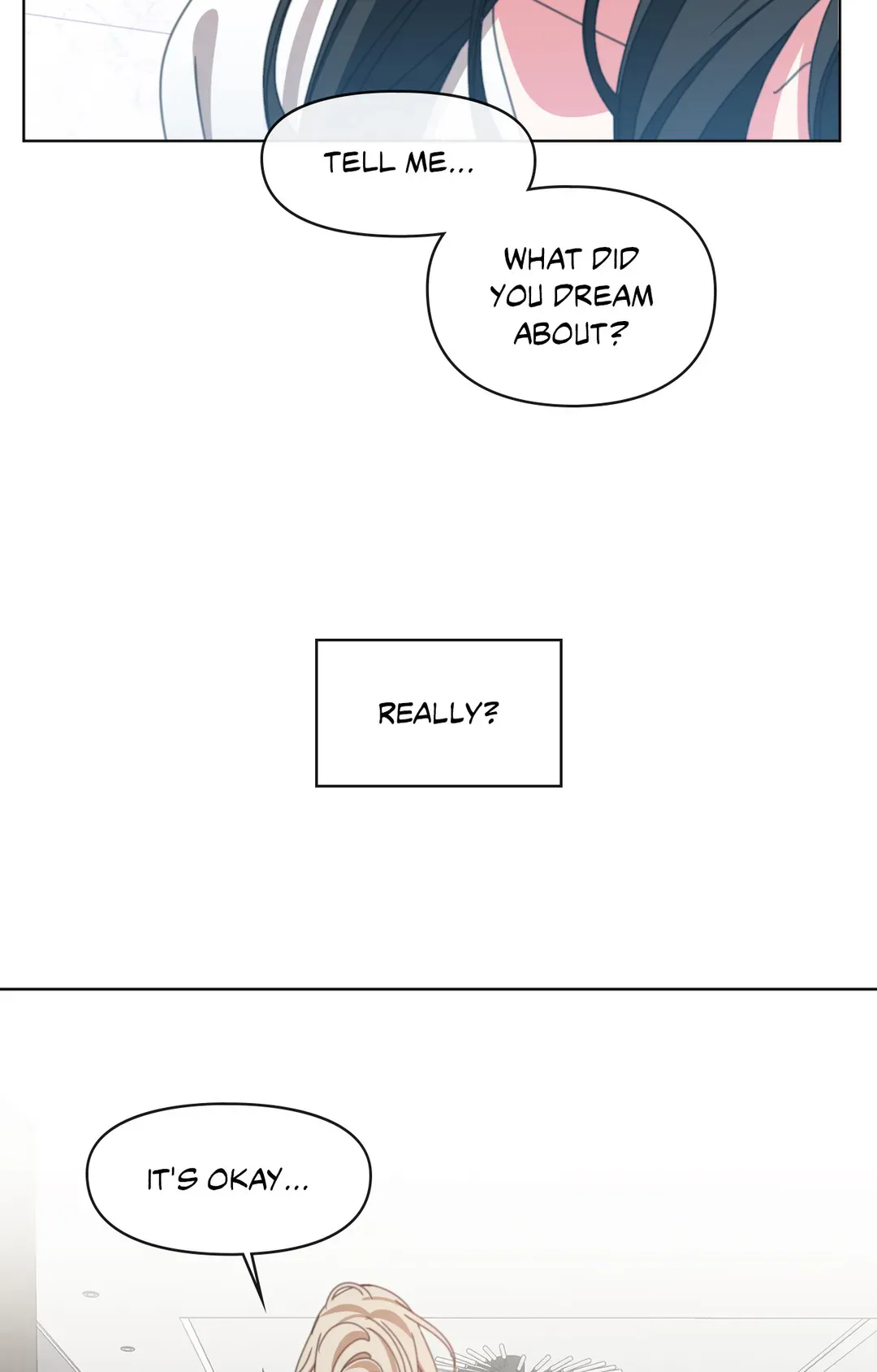 Page 1280