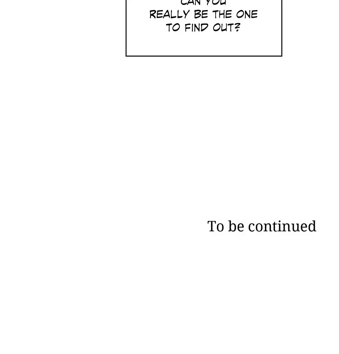 Page 1282