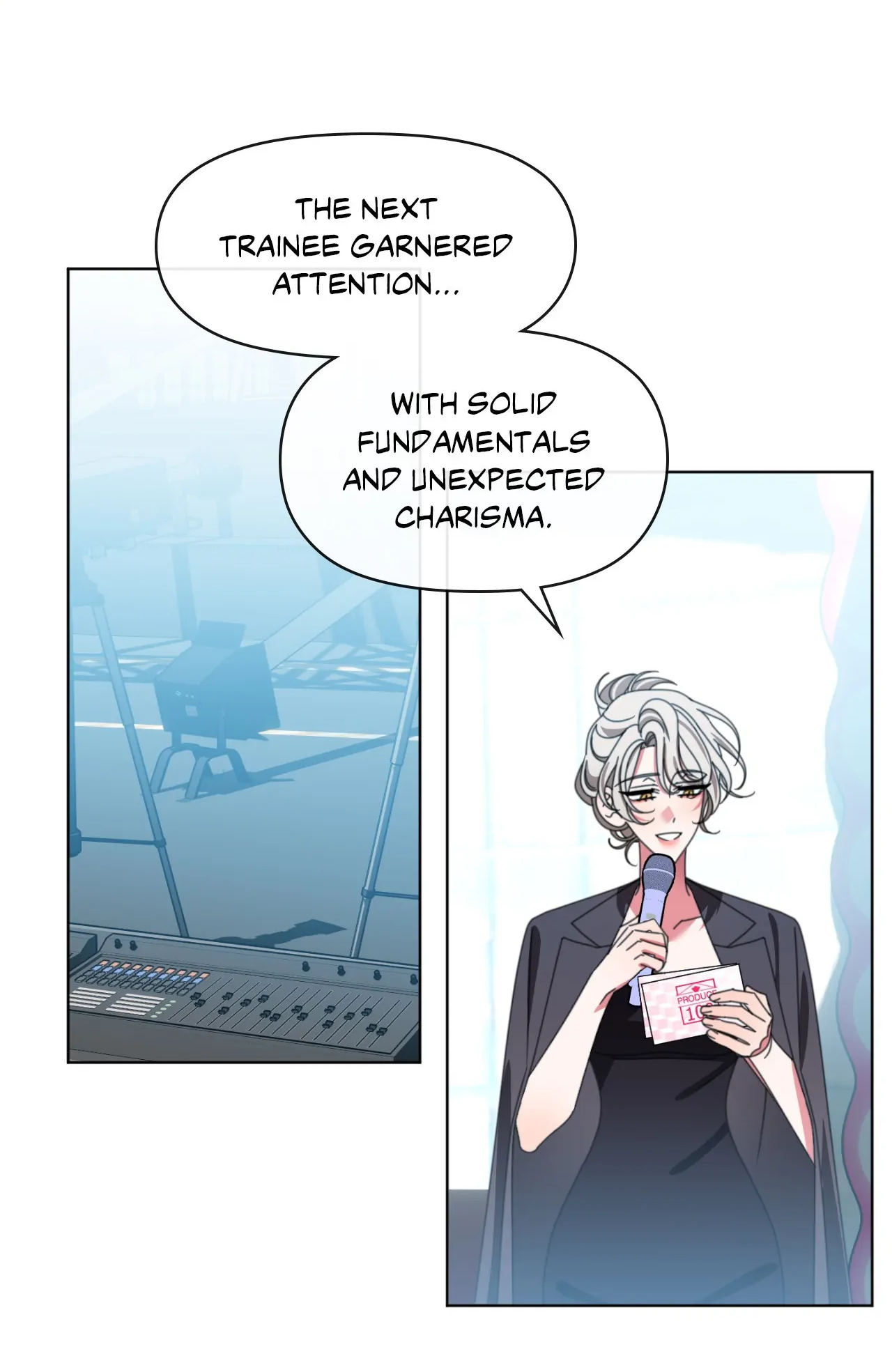 Page 1283