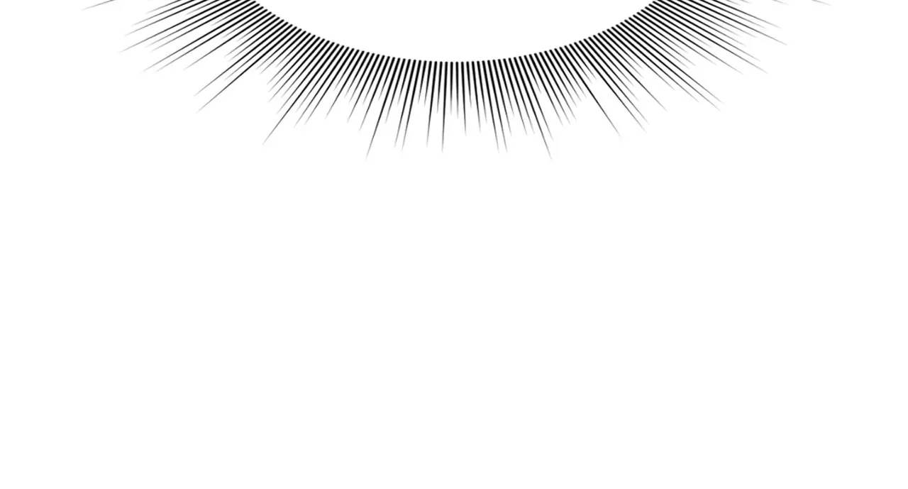 Page 1293