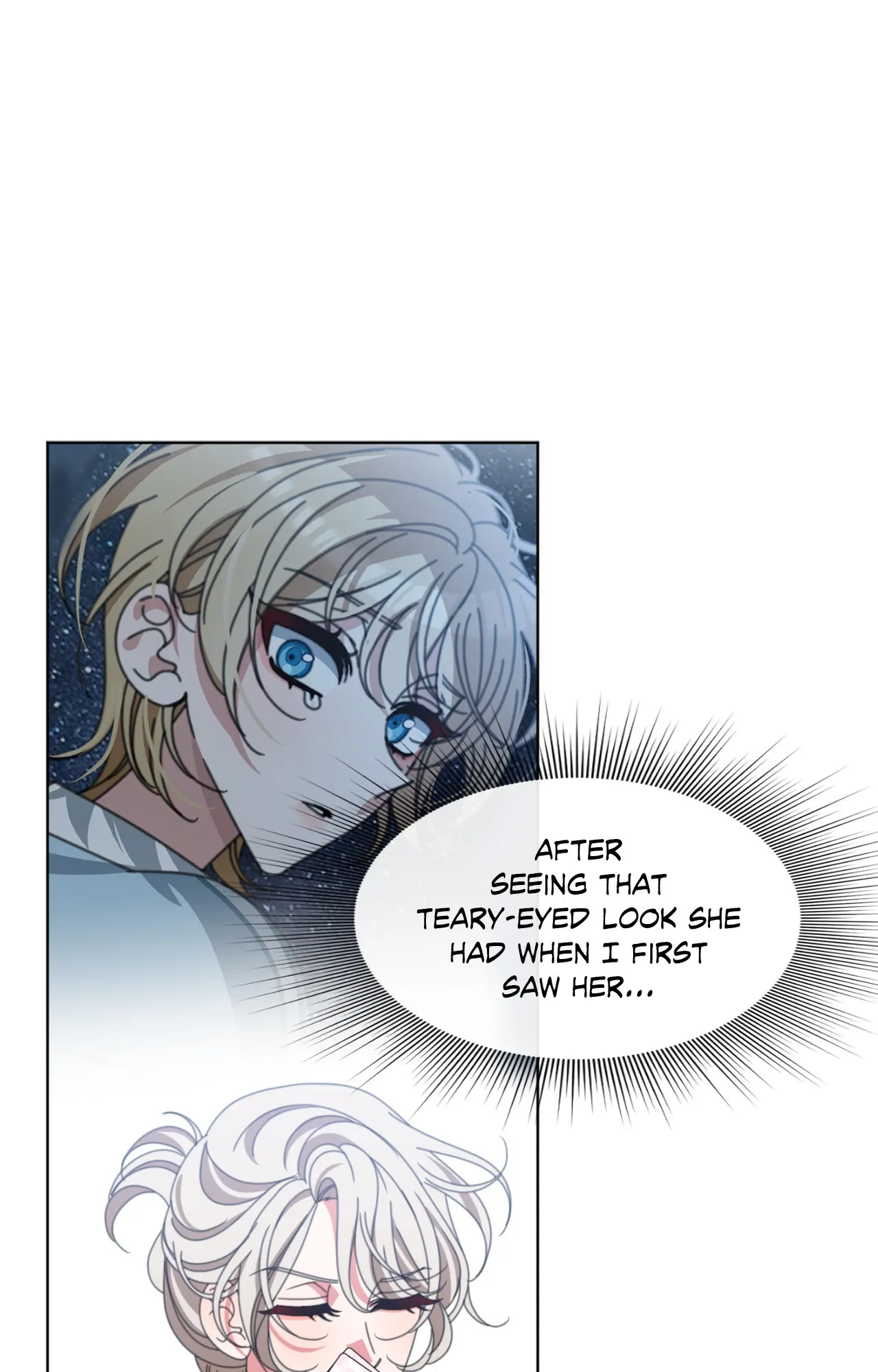 Page 1294