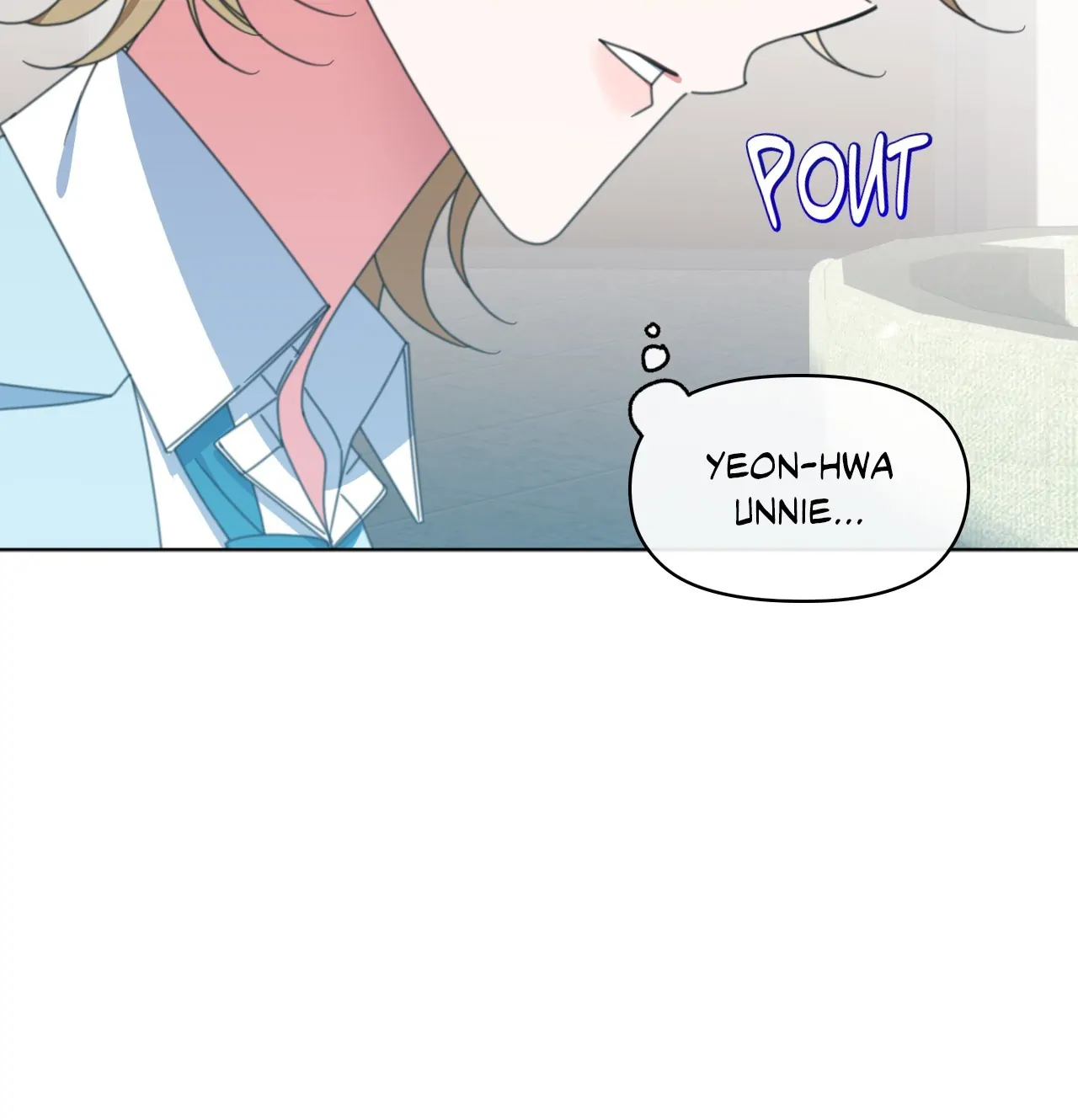 Page 1299