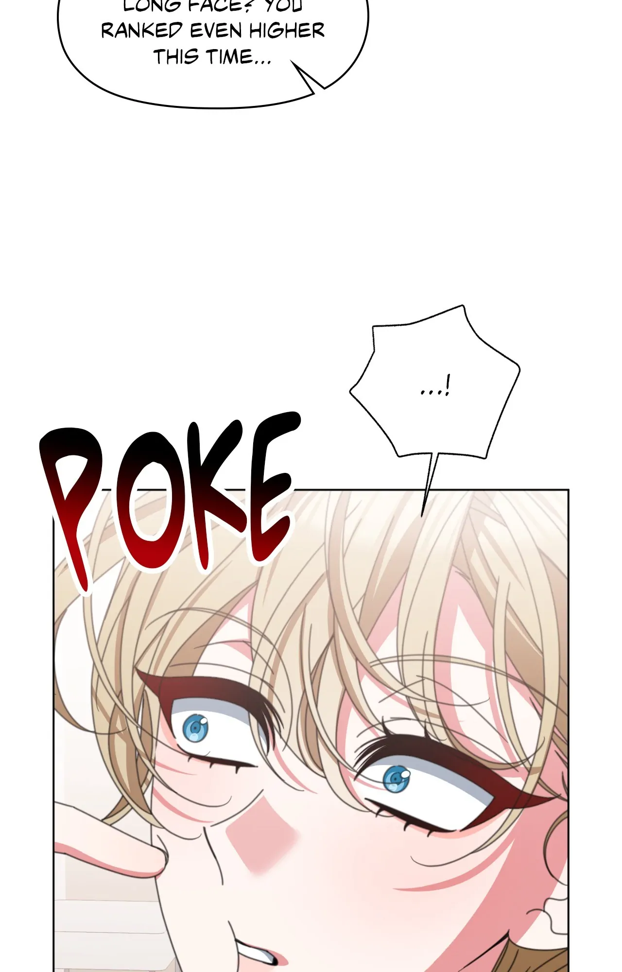 Page 1301