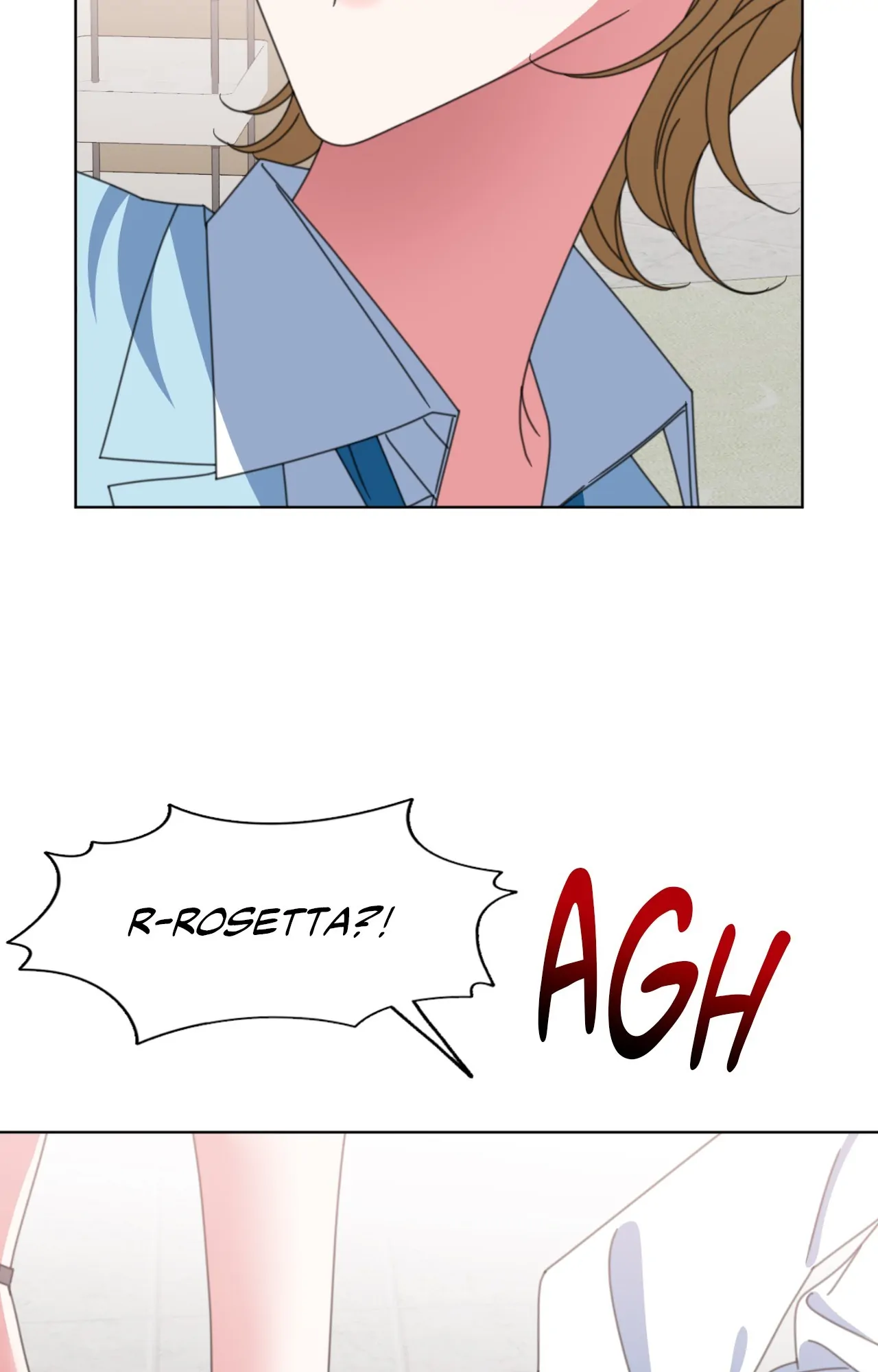 Page 1302