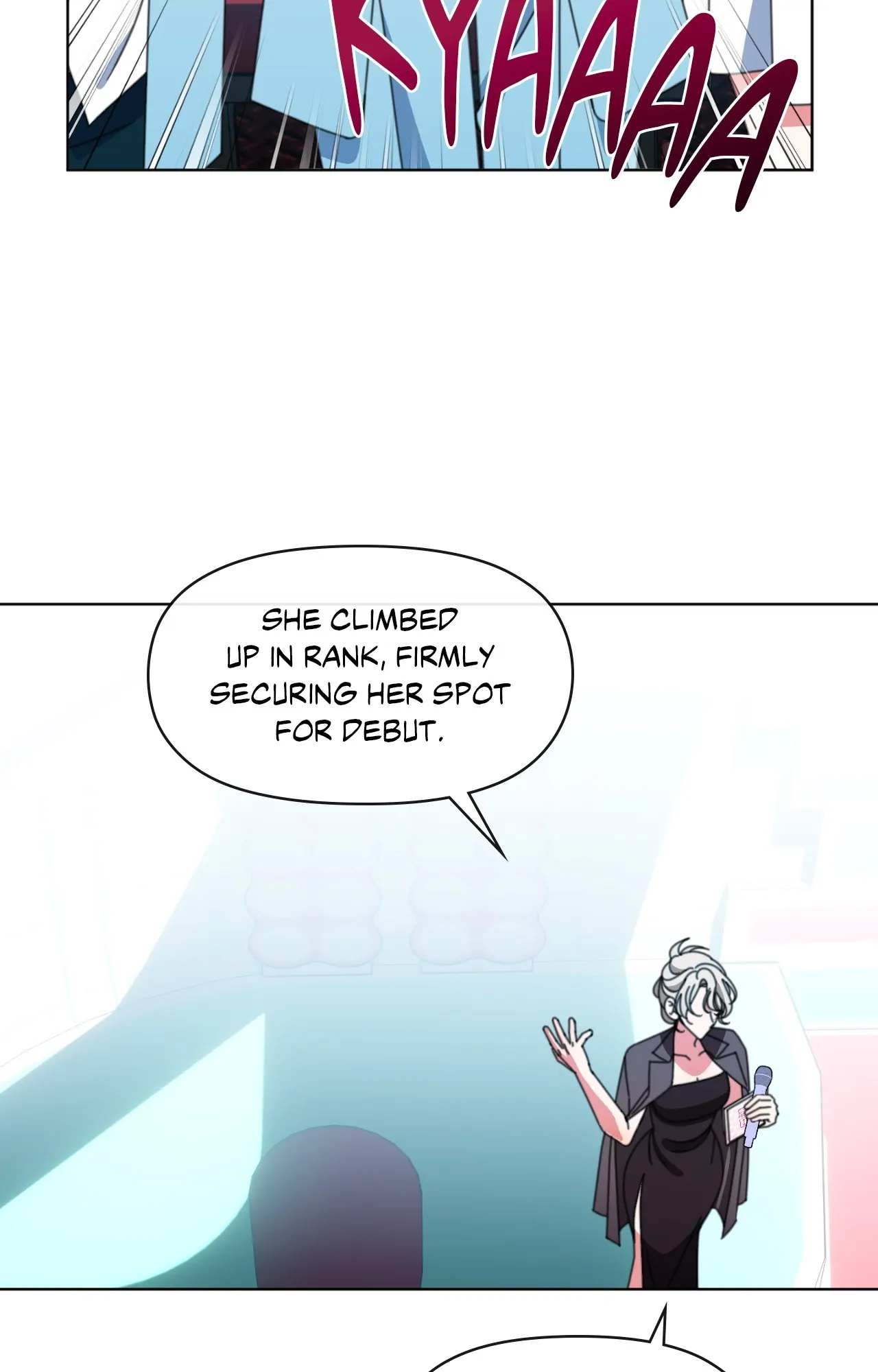 Page 1285