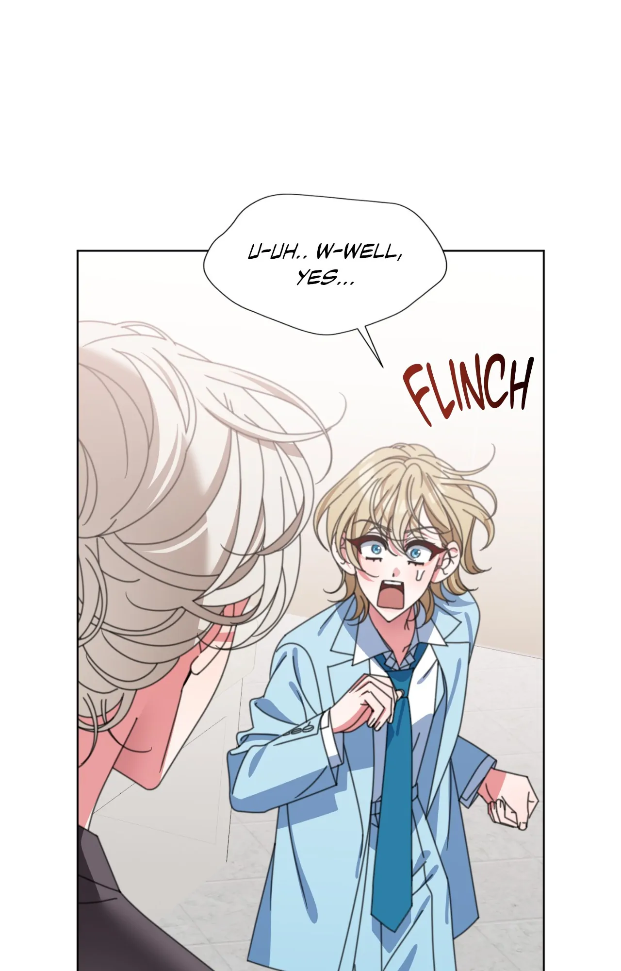 Page 1304